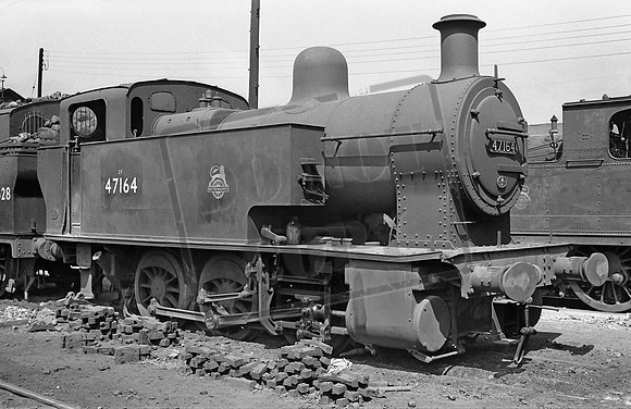 47164 1955-05 Birkenhead MPD
