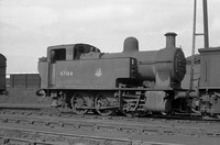 47166 1961-09-24 Edge Hill