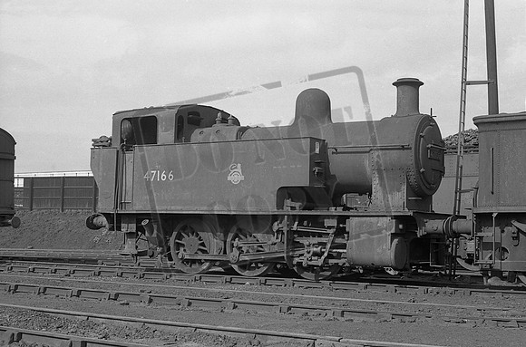 47166 1961-09-24 Edge Hill
