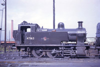 47163 1962-08-20 Greenock Ladyburn
