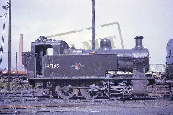 47163 1962-08-20 Greenock Ladyburn