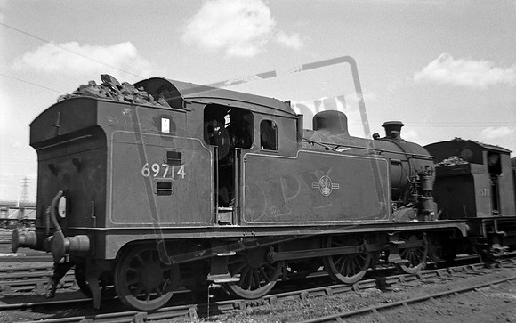 69714 1961c Stratford