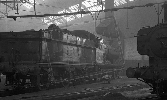 3200 1962-02-18 Oxley