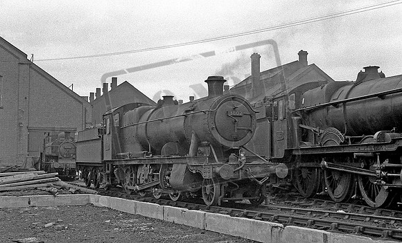 3802 1962-02-18 Oxley