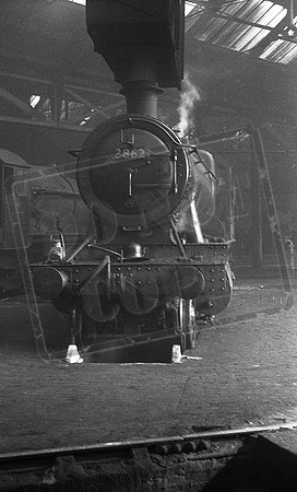 3862 1961-03-19 Oxley