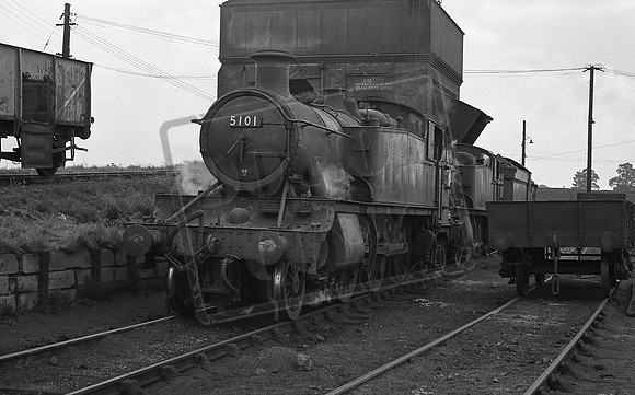 5101 1961-07-09 Leamington