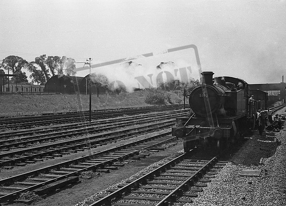 5152 1961-06-25 Banbury