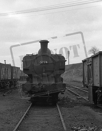 5774 1962-02-18 Wolverhampton
