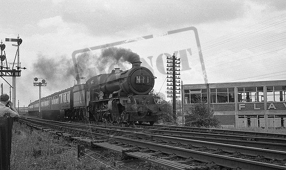 6002 1961-07-09 Leamington