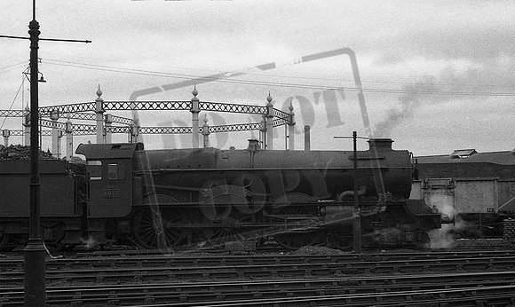 6017 1962-02-18 Wolverhampton