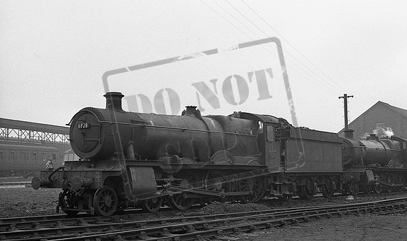 6828 1962-02-18 Tyseley
