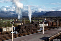 42269 1960s Aviemore
