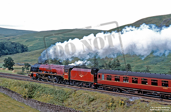 46254 1961-08 Beattock