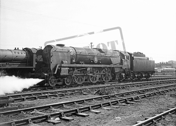 35006 1960c Where?