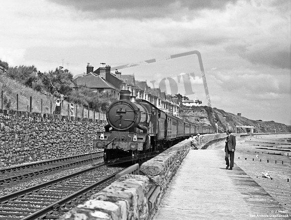 4098 1955-07-08 Dawlish