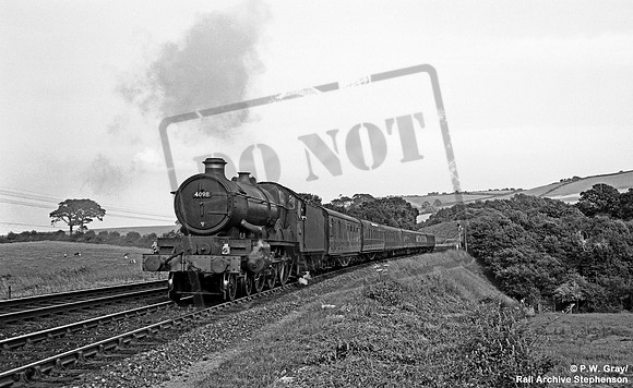 4098 1959-06-15 near Tigley