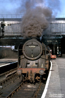 72006 1960s Perth