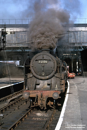 72006 1960s Perth