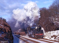 73007 1960s Glenfarg Bank
