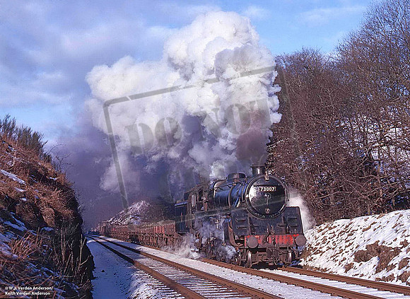 73007 1960s Glenfarg Bank