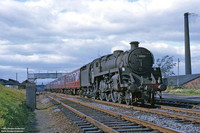 73009 1960s Perth