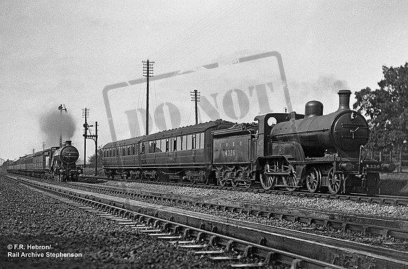 4326 1925c Langley