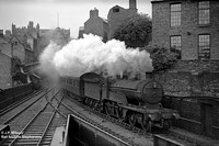 2173 1949-05-31 Weekday Cross