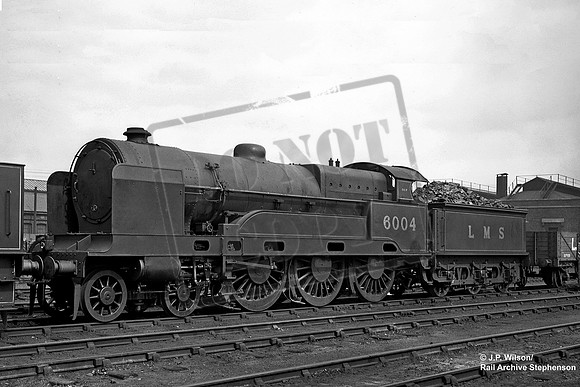 6004 1939-04-23 Willesden