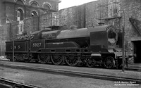 5927 1930c Camden