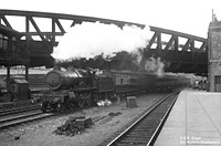 3811 1929-07-27 Paddington