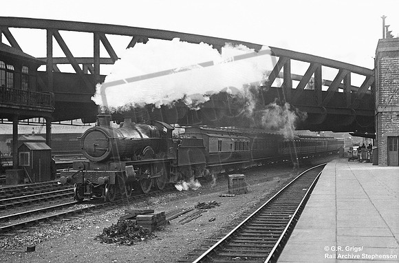 3811 1929-07-27 Paddington