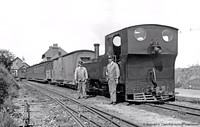 L&BLR E759 Yeo 1925c Lynton