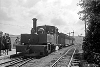 L&BLR E759 Yeo 1925c Lynton