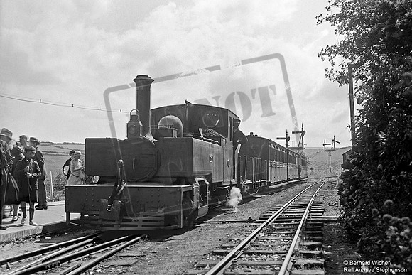 L&BLR E759 Yeo 1925c Lynton