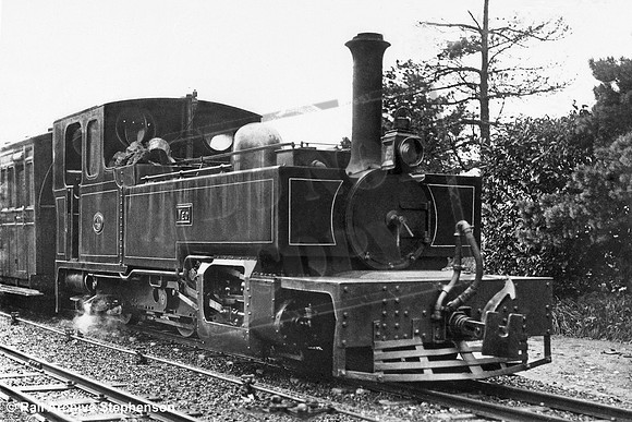 LBLR E759 1927-08 Blackmoor