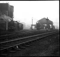 61654 1956-12-08 Southend  ROneg- TS 2021-04-06
