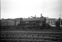 61657 1960s Lincoln Central ROneg-1408-120