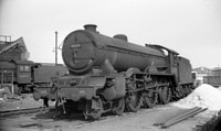 61659 1959 Stratford-ROneg-1612-785-105