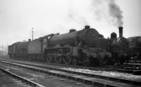 61668 1959 Stratford-ROneg-1612-785-071