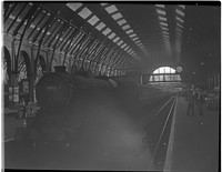 61652 1959-09-02 Kings Cross TS ROneg 2021-04-10