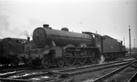 61657 1959 Stratford-ROneg-1612-785-087