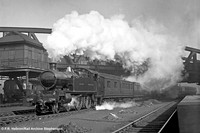 2239 1924 Paddington