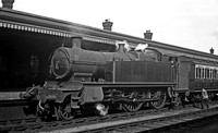 2243 1934-04 Reading