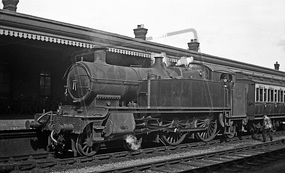2243 1934-04 Reading