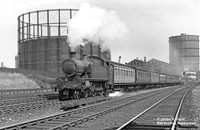 2224 1932-08-07 Kensal Green