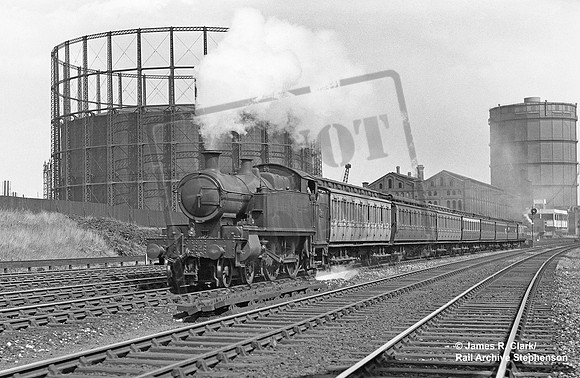 2224 1932-08-07 Kensal Green