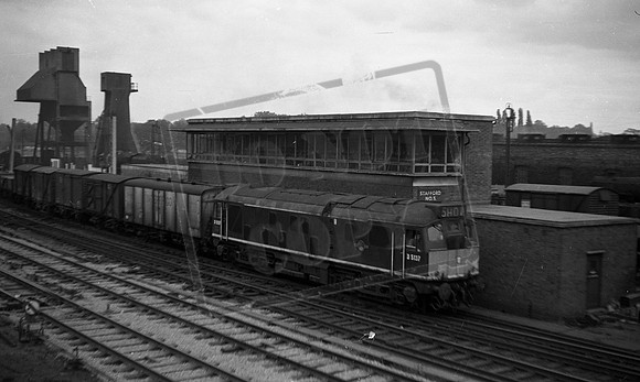 D5137 1960c Stafford-ROneg-1906-318
