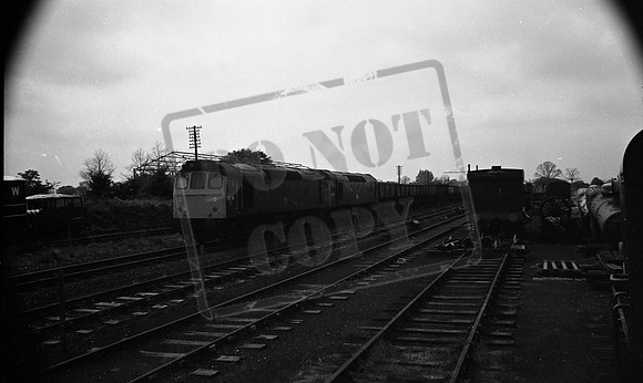 25116 25206 1979-06-28 Quainton Road-ROneg-1802-154