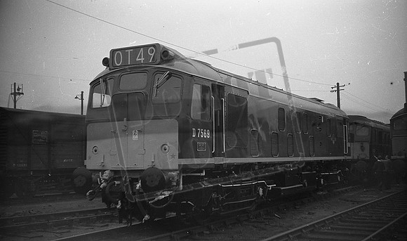 D7569 1963-09-14 Derby Works-ROneg-050