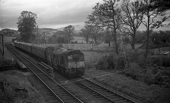 D5115 1965-05-23 Scotland-ROneg-1411-025